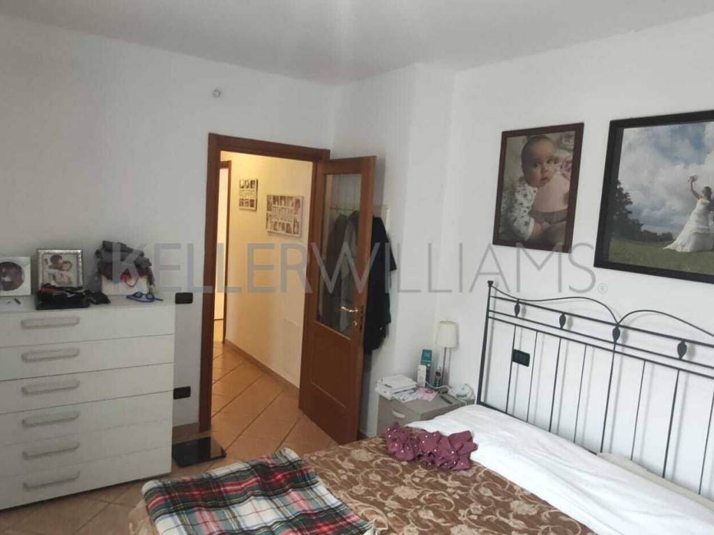 Appartamento a Arquata scrivia in Via 25 Aprile, 1 - Foto 5