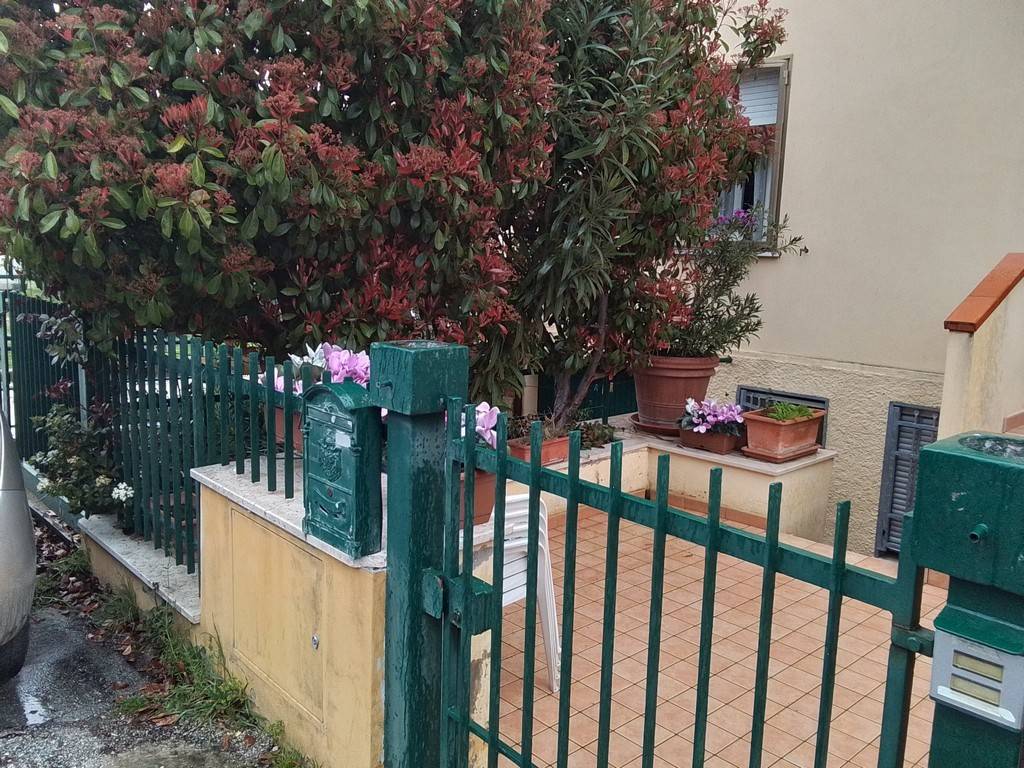 Appartamento a Fano - Foto 2