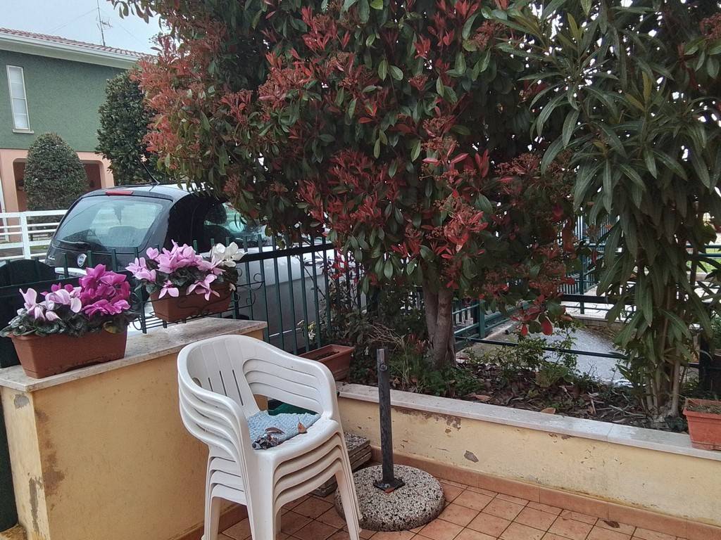 Appartamento a Fano - Foto 3