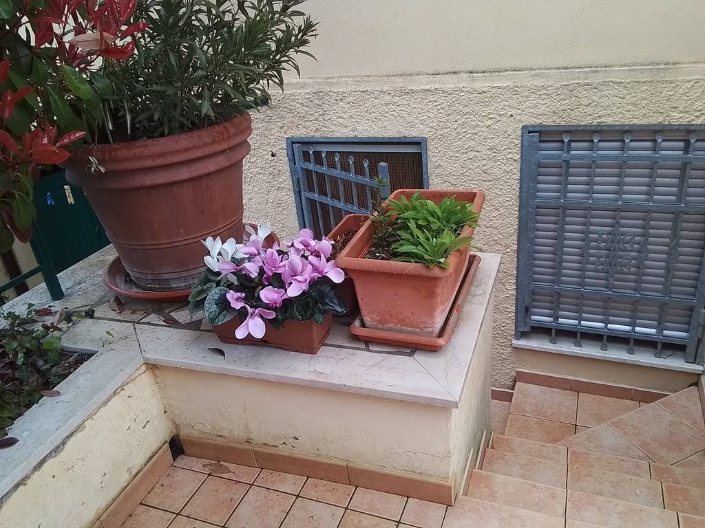 Appartamento a Fano - Foto 4