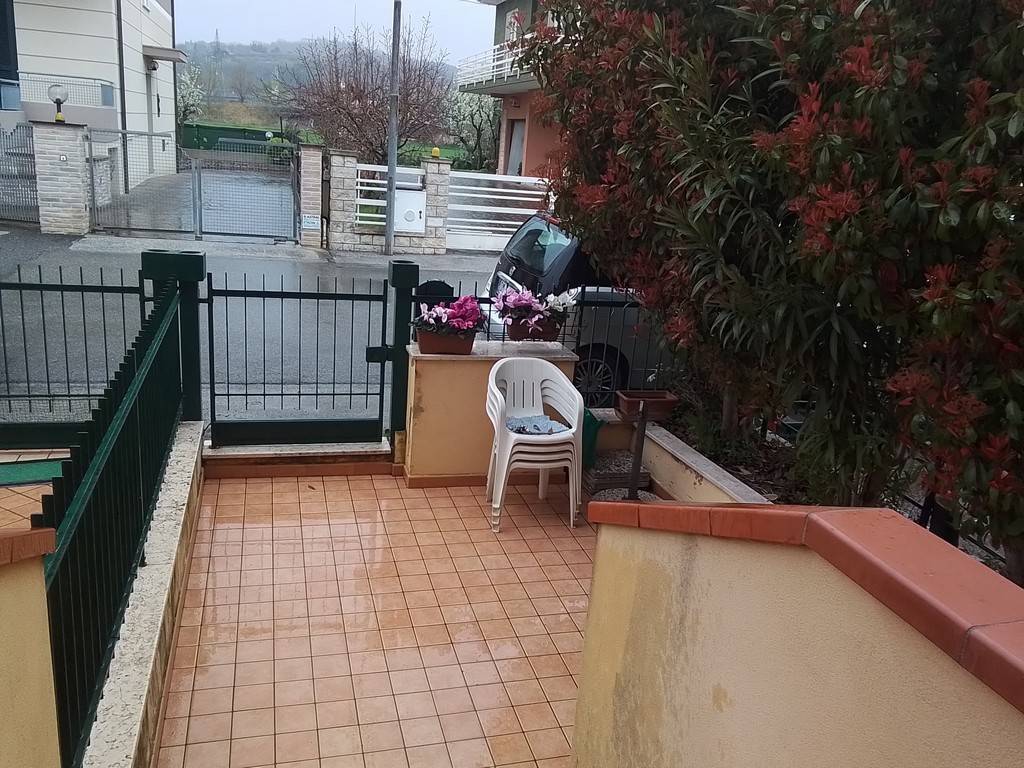 Appartamento a Fano - Foto 5