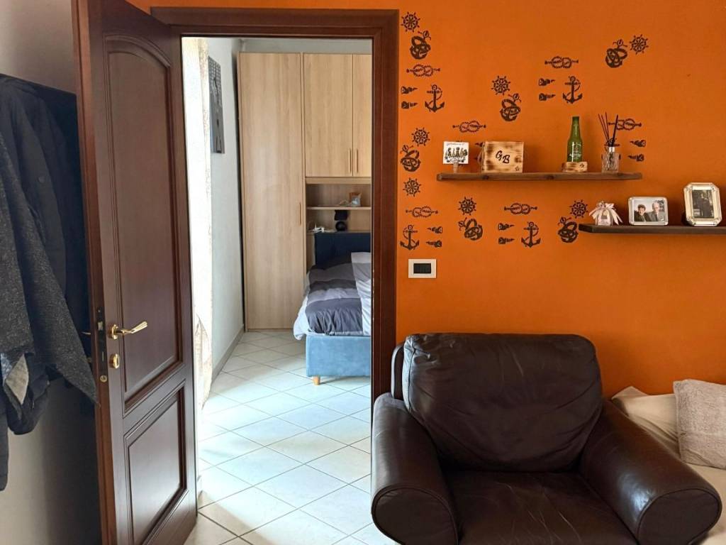 Appartamento a Casale monferrato in Via Mantova, 32 - Foto 3