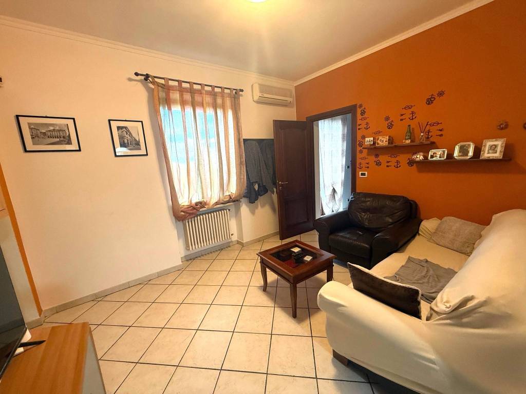 Appartamento a Casale monferrato in Via Mantova, 32 - Foto 5