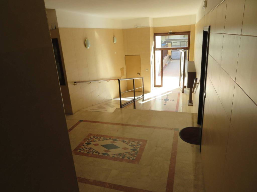 Appartamento a Foggia in Via Silvio Pellico, 156 - Foto 3