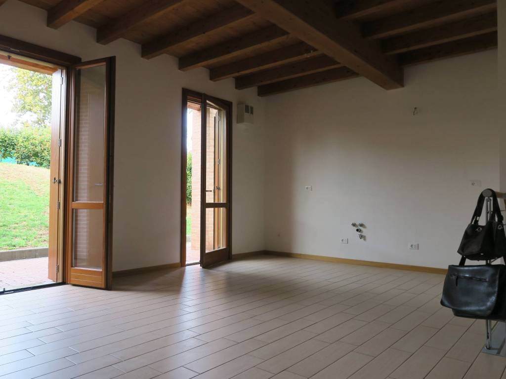 Appartamento a Langhirano - Foto 2