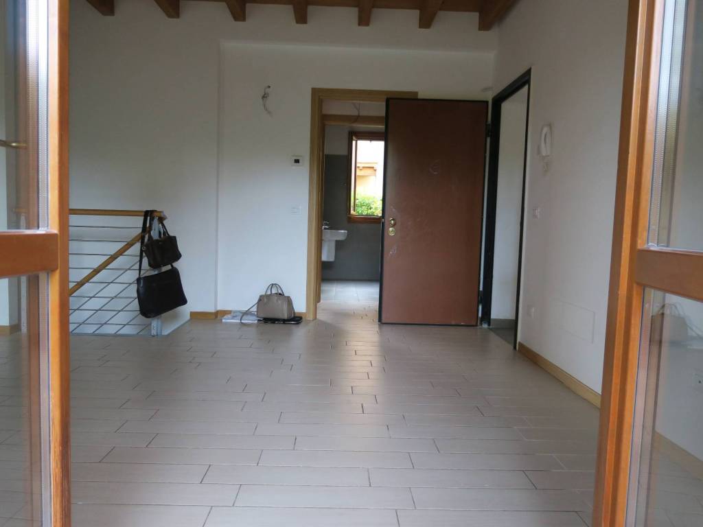 Appartamento a Langhirano - Foto 5