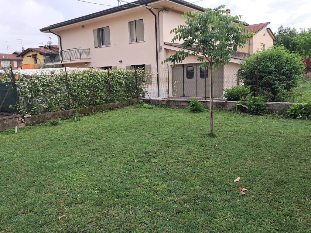 Villa a Soave in SP37a, 58 - Foto 2