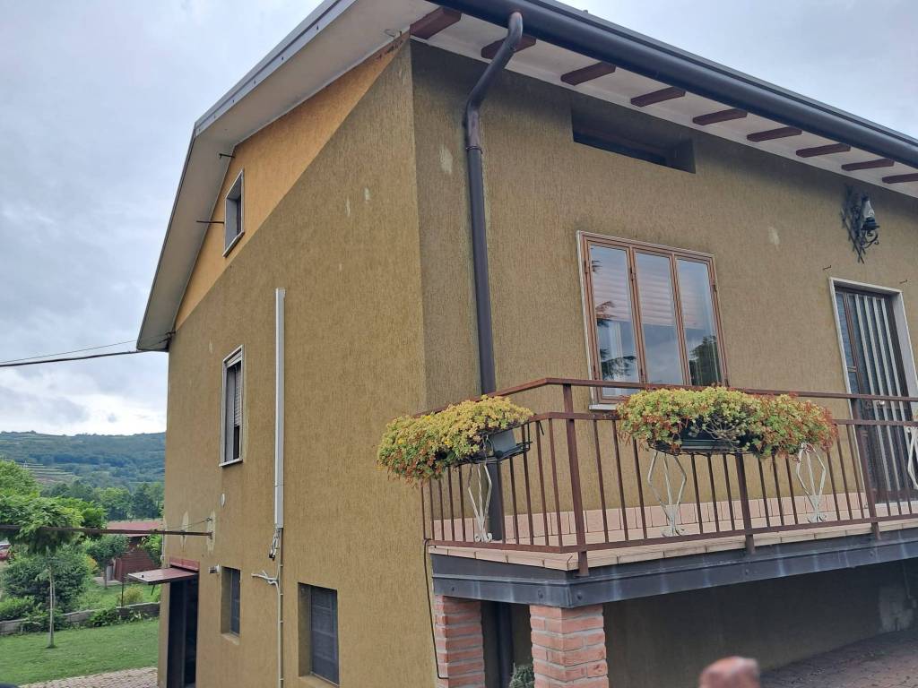 Villa a Soave in SP37a, 58 - Foto 4