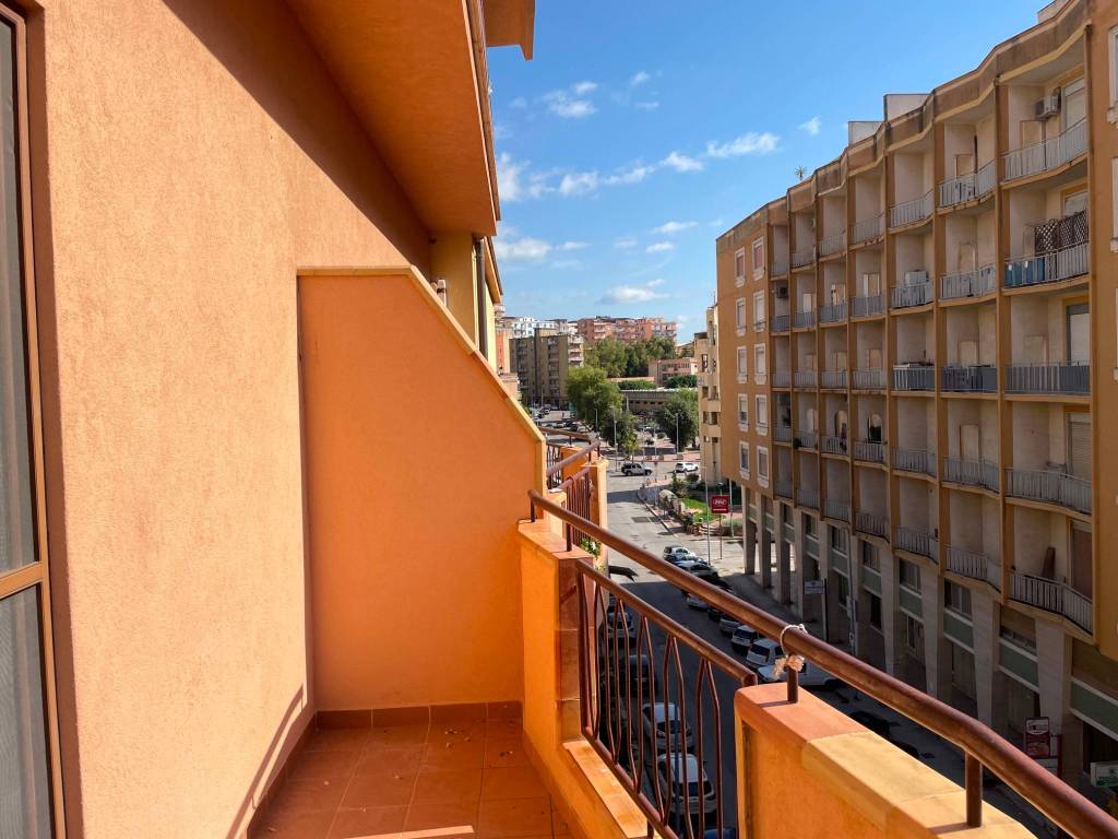 Appartamento a Agrigento in Via Alessandro Manzoni - Foto 2