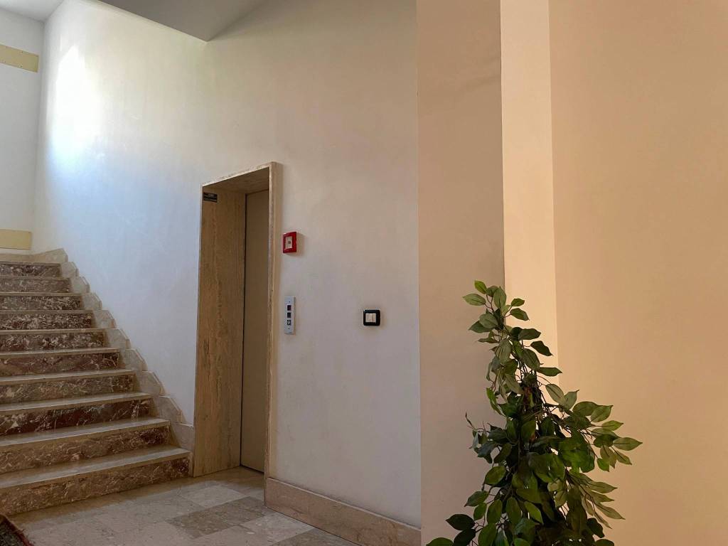 Appartamento a Agrigento in Via Alessandro Manzoni - Foto 4