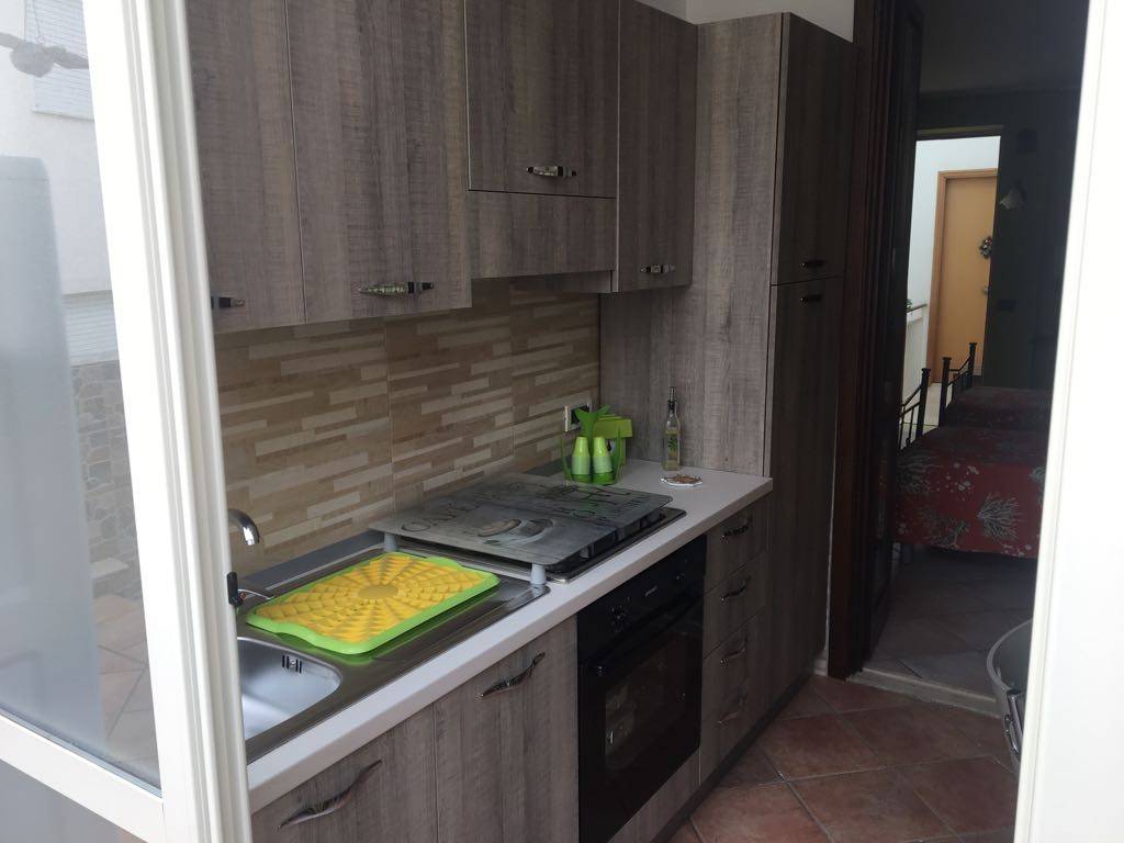 Appartamento a Marsala in Via Ugdulena - Foto 2