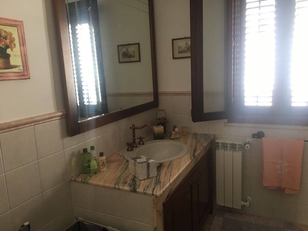 Appartamento a Marsala in Via Ugdulena - Foto 3