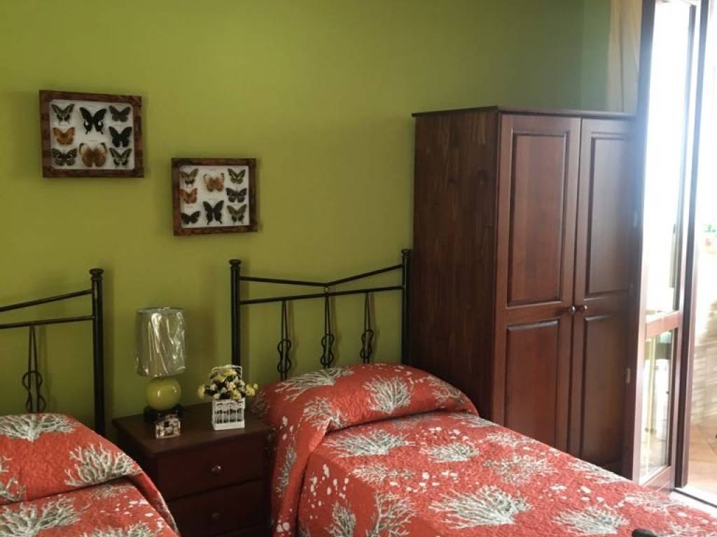 Appartamento a Marsala in Via Ugdulena - Foto 4