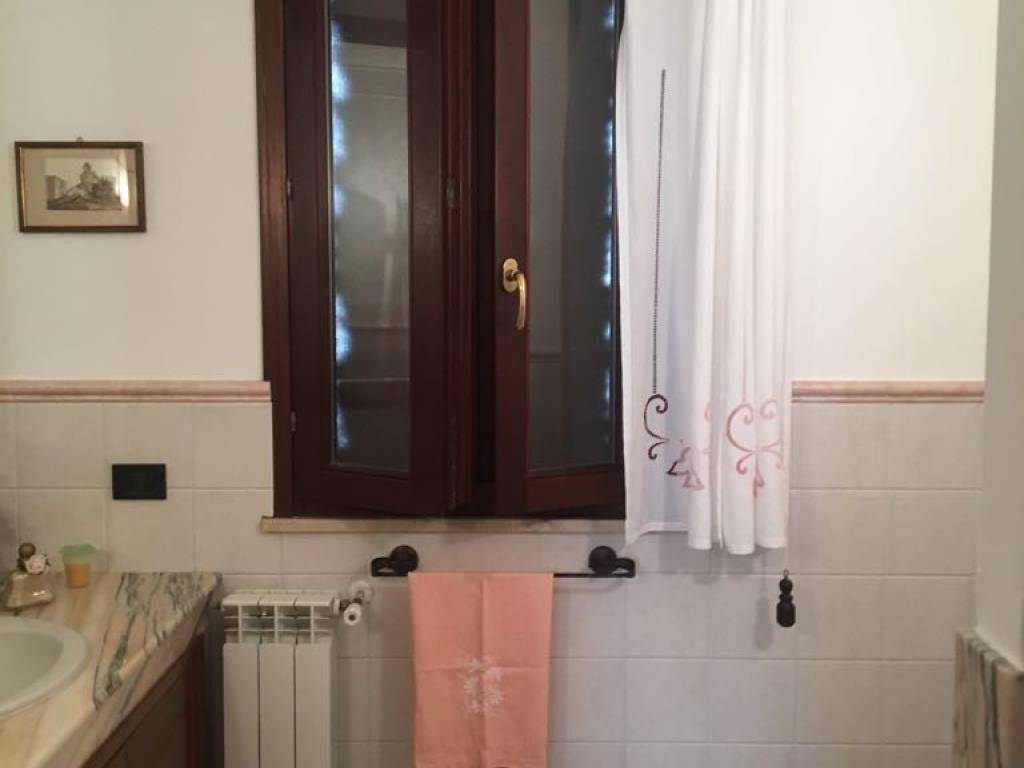 Appartamento a Marsala in Via Ugdulena - Foto 5