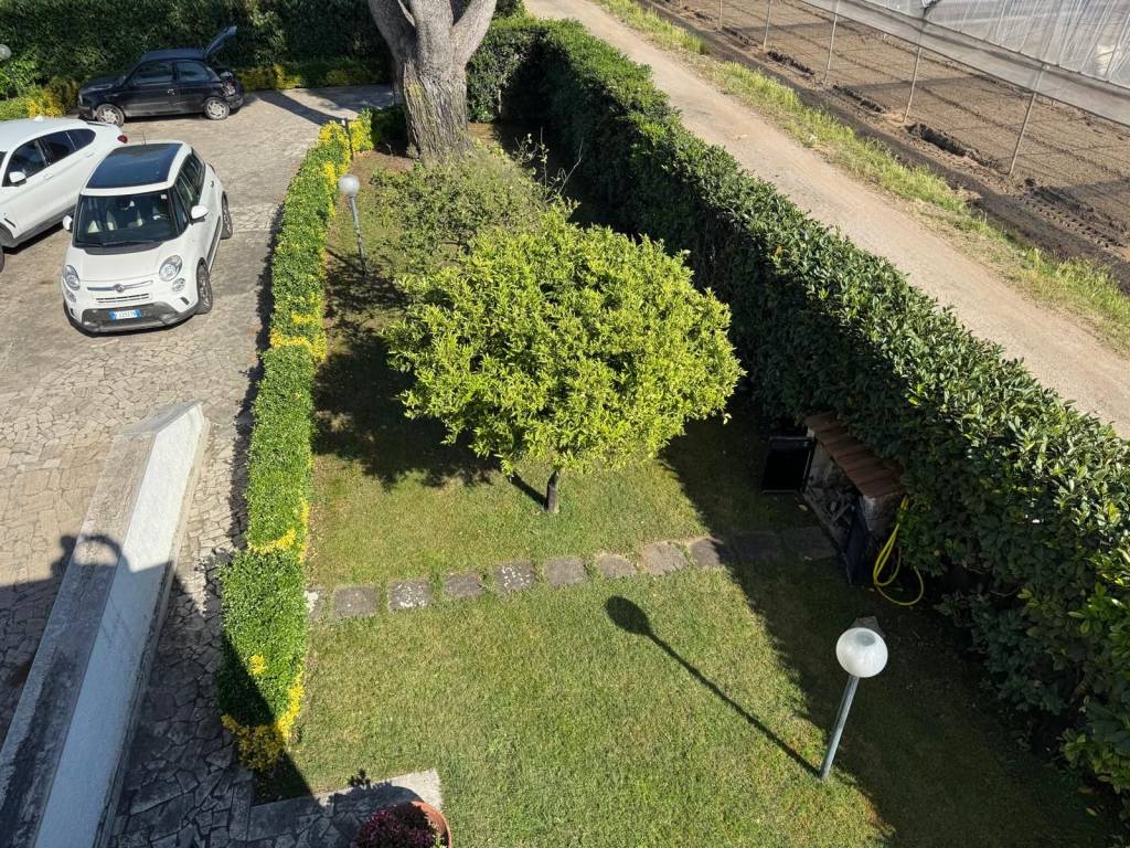 Villa a San felice circeo in Via 4 Novembre - Foto 3