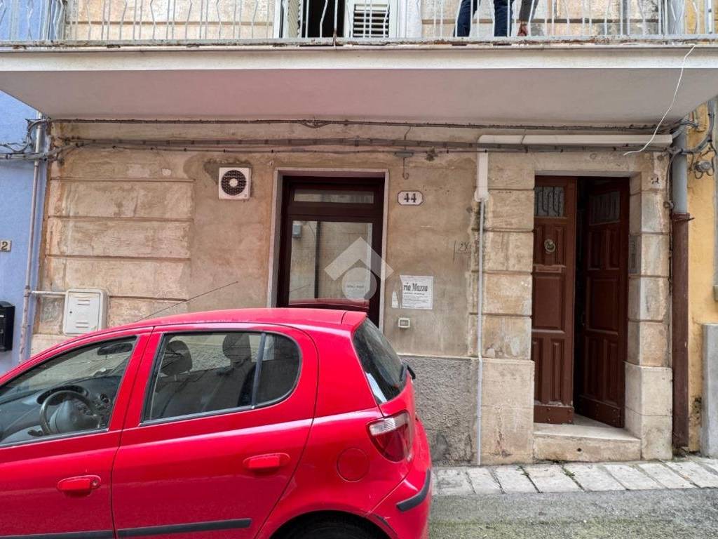 Casa indipendente a Ragusa in Via Belle, 44 - Foto 2