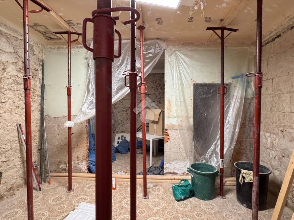 Casa indipendente a Ragusa in Via Belle, 44 - Foto 3