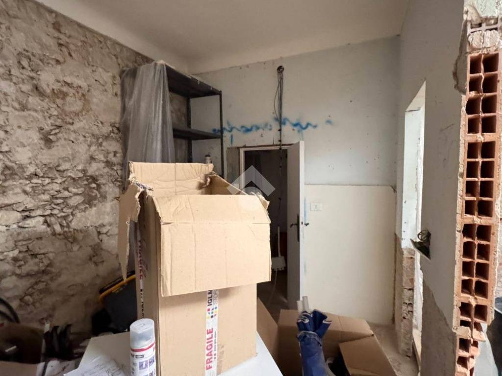 Casa indipendente a Ragusa in Via Belle, 44 - Foto 4