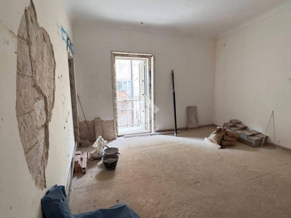 Casa indipendente a Ragusa in Via Belle, 44 - Foto 5