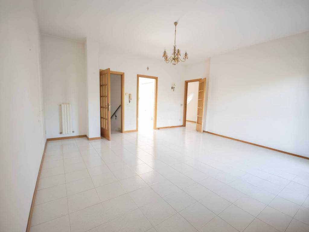 Appartamento a Jesi - Foto 2