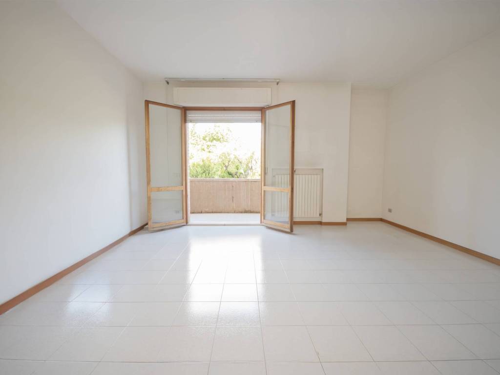 Appartamento a Jesi - Foto 3