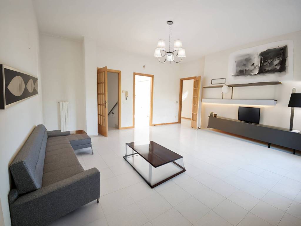 Appartamento a Jesi - Foto 4