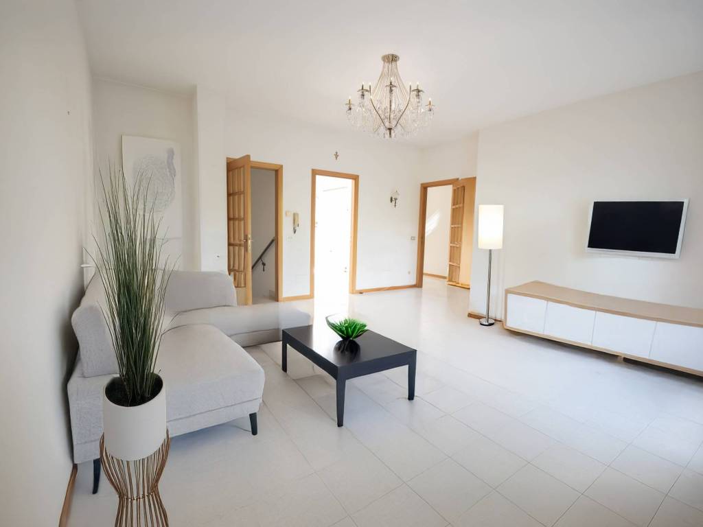 Appartamento a Jesi - Foto 5