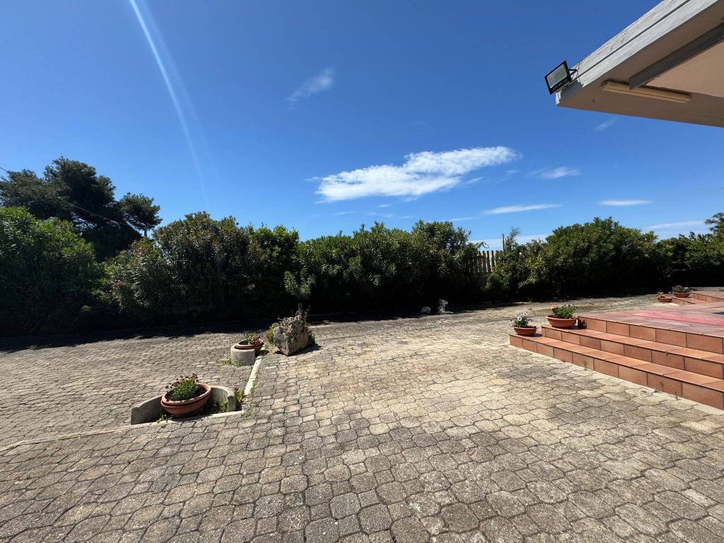 Villa a Manduria in SC61 - Foto 5