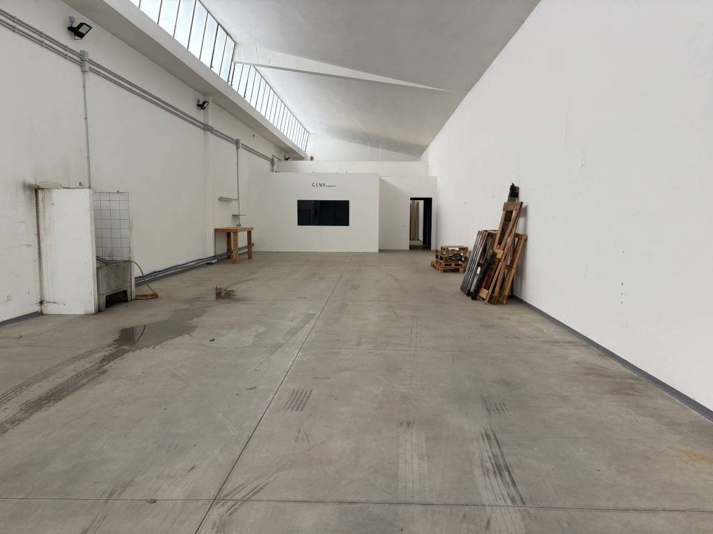 Immobile a Arezzo in Via Giovanni Pierluigi da Palestrina - Foto 2