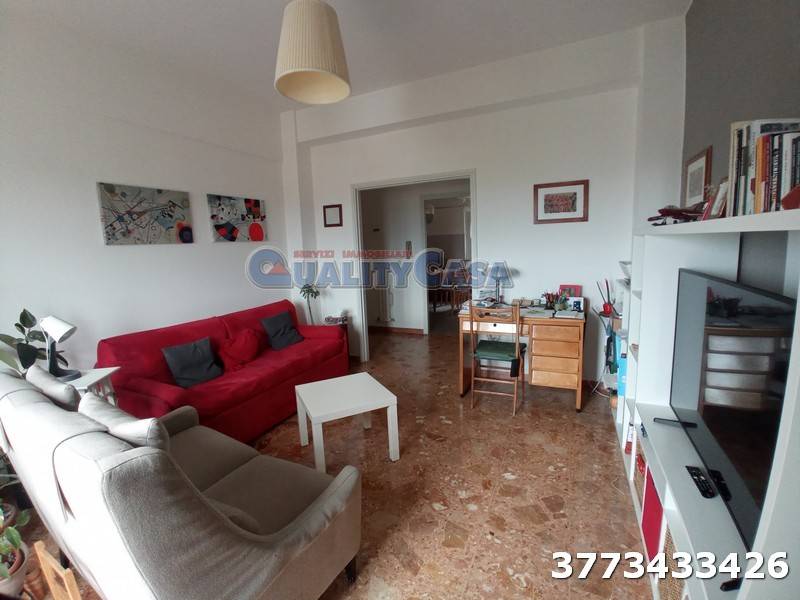 Appartamento a Chiaravalle in Via Grancetta - Foto 2