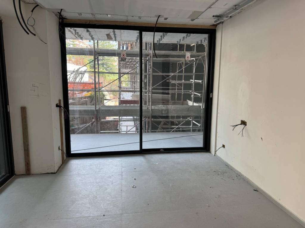 Appartamento a Salerno in Viale delle Ginestre - Foto 4