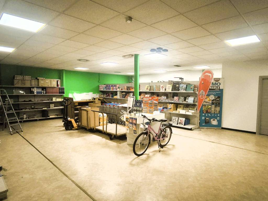 Immobile a Trento in Via Ezio Franceschini - Foto 4