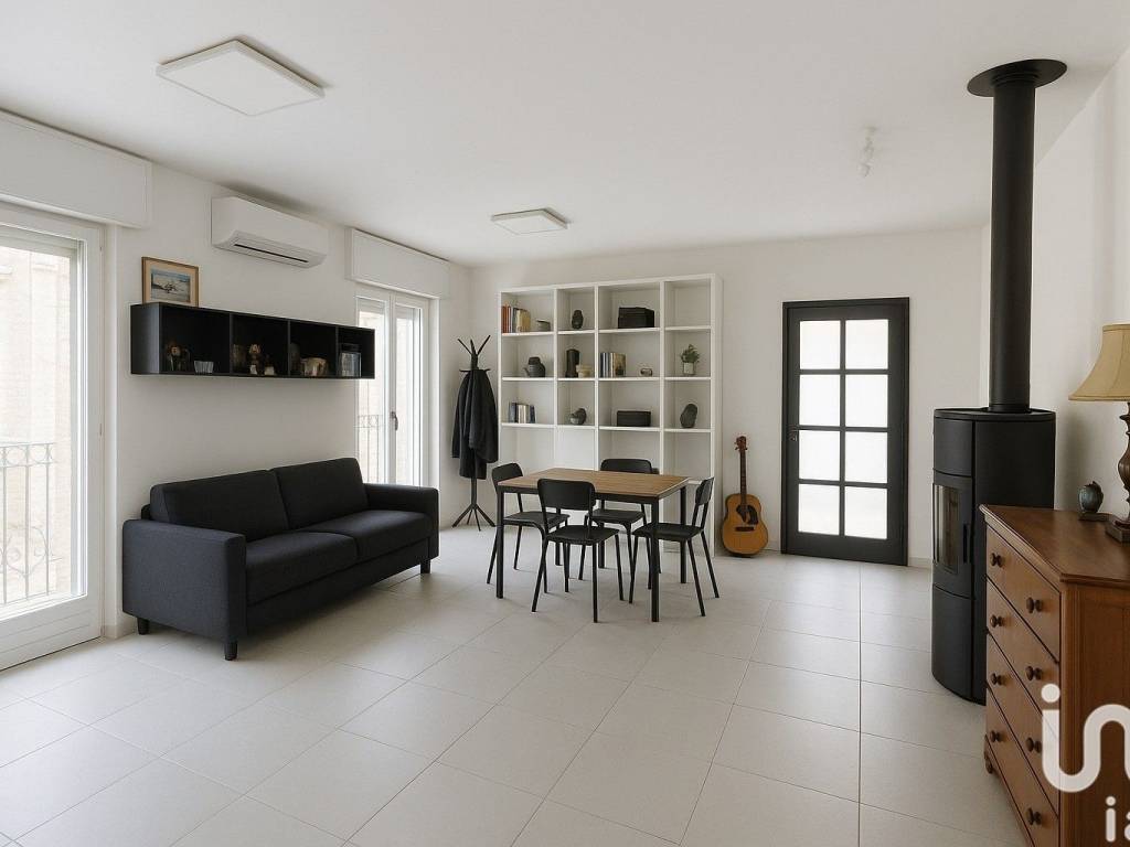 Appartamento a Boissano in Via rive, 40 - Foto 2