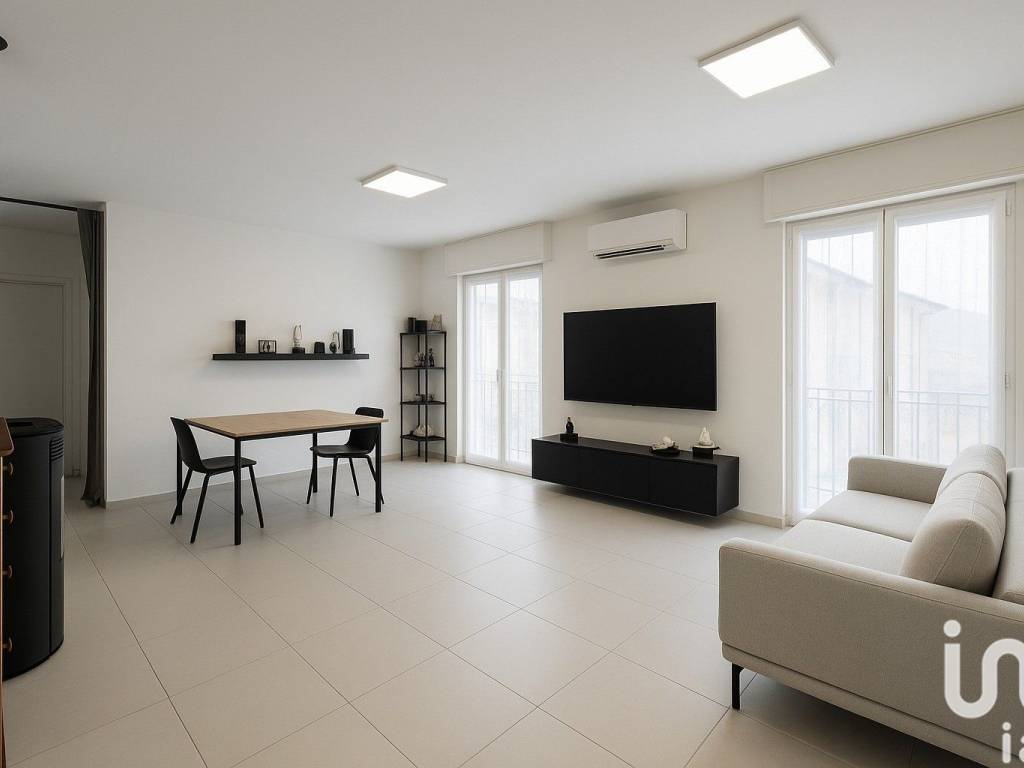 Appartamento a Boissano in Via rive, 40 - Foto 3