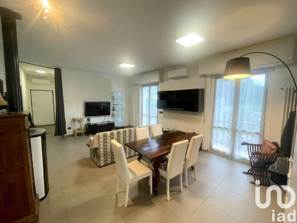 Appartamento a Boissano in Via rive, 40 - Foto 4