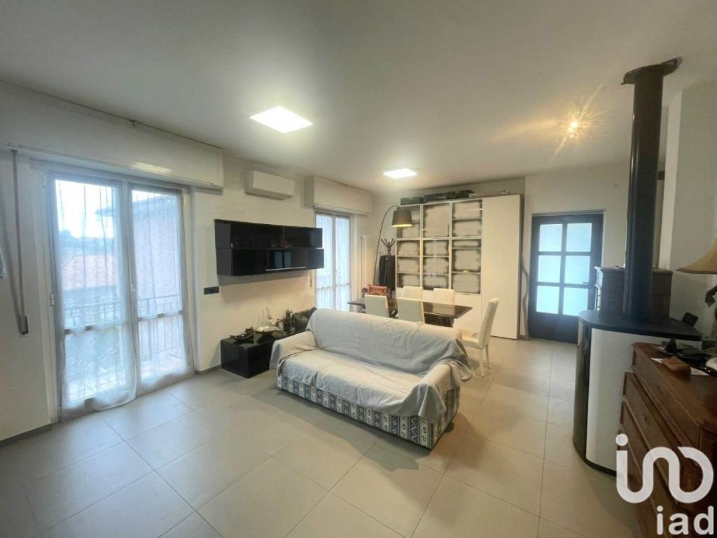 Appartamento a Boissano in Via rive, 40 - Foto 5