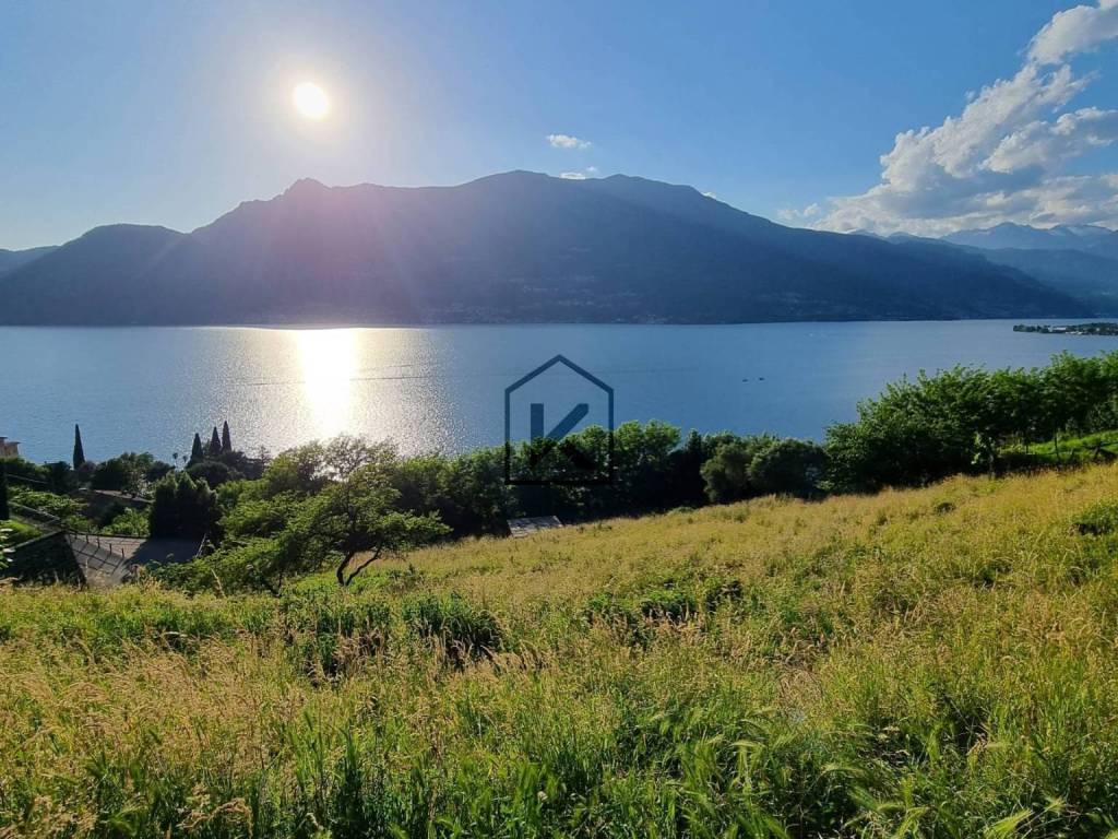Terreno a Bellano in Località Sceglio - Foto 5