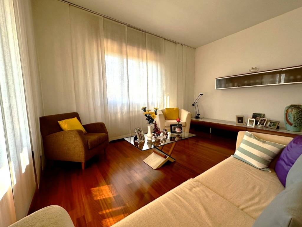 Villa a Guardamiglio in Via Solferino - Foto 2