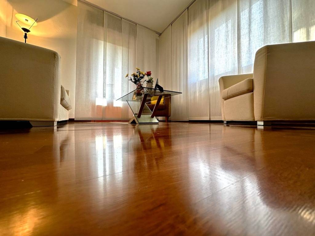 Villa a Guardamiglio in Via Solferino - Foto 3