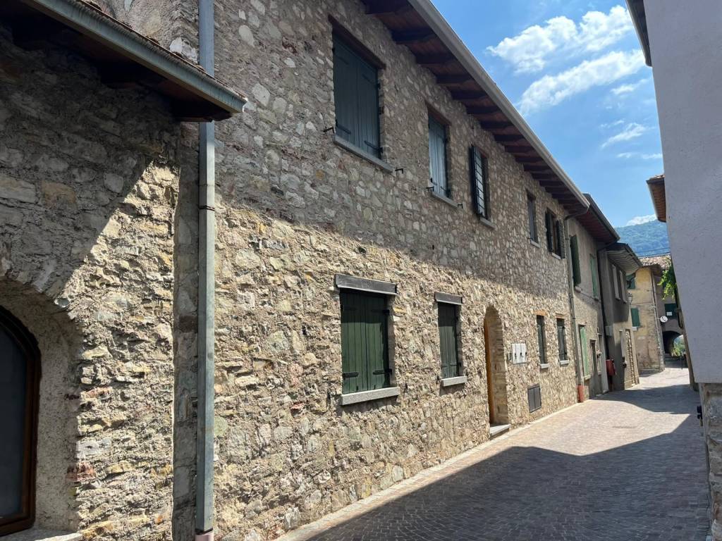 Appartamento a Tignale - Foto 2