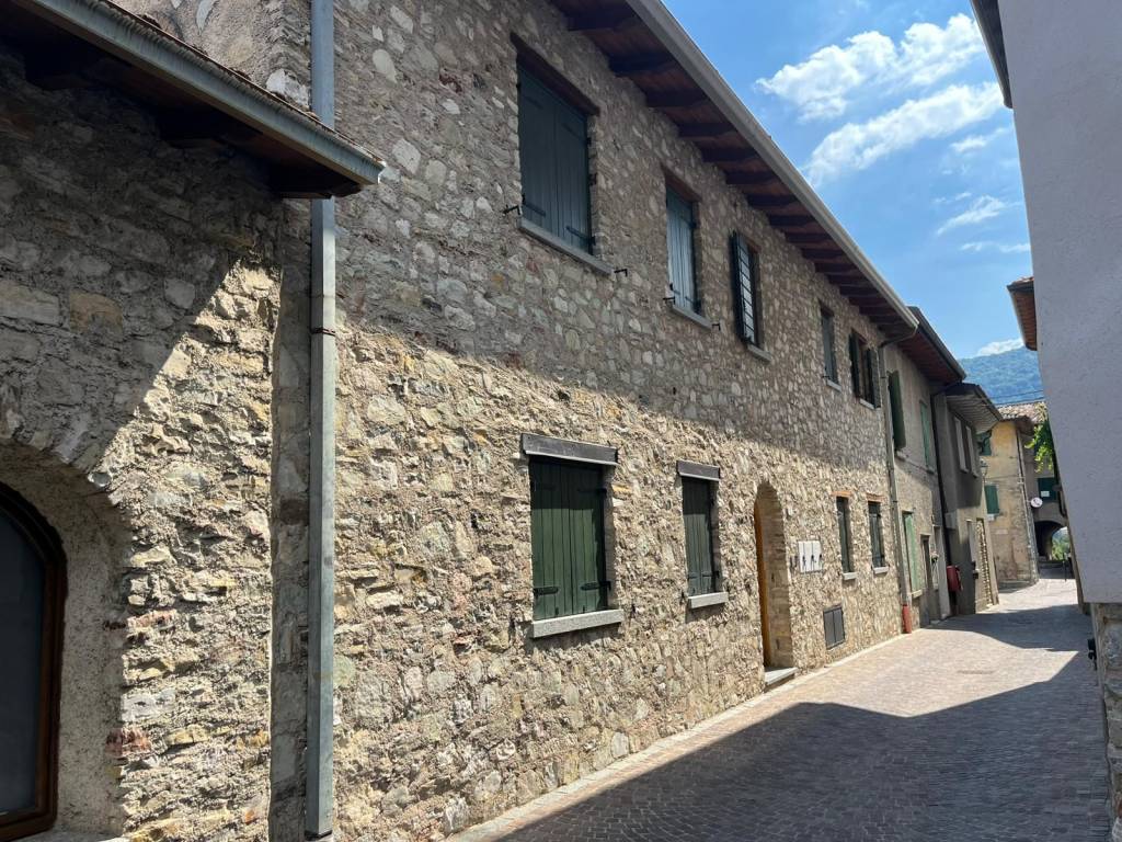 Appartamento a Tignale - Foto 3