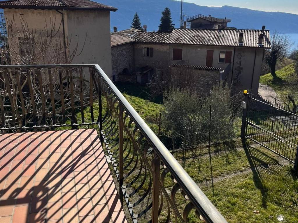 Appartamento a Tignale - Foto 4