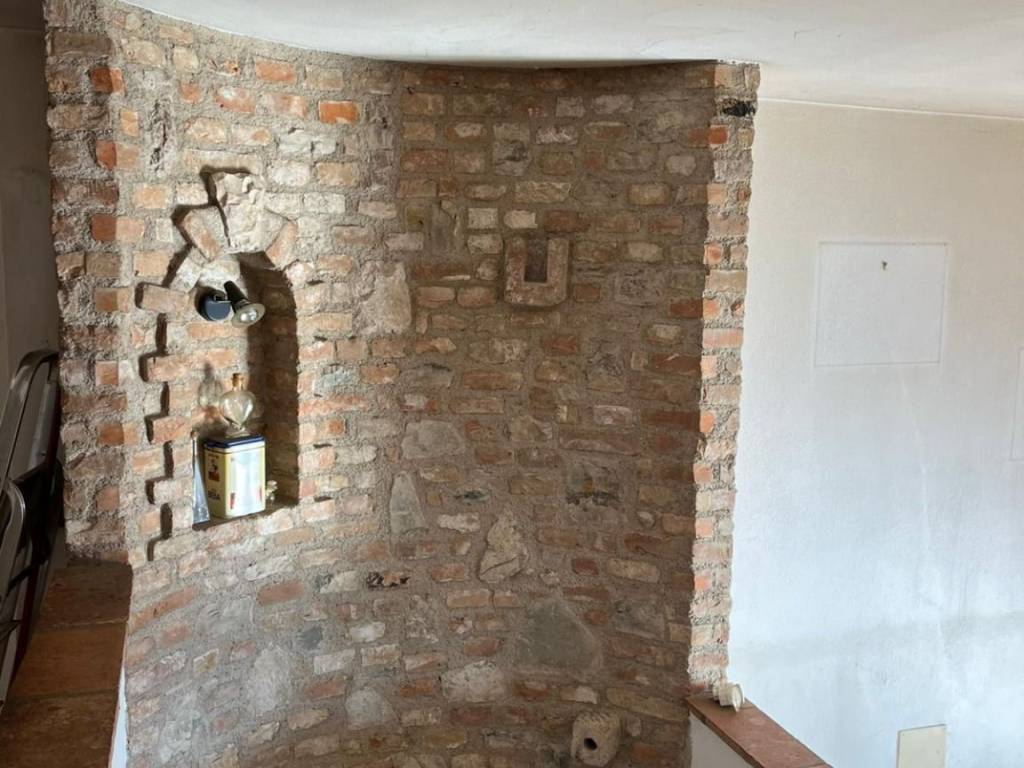 Appartamento a Tignale - Foto 5
