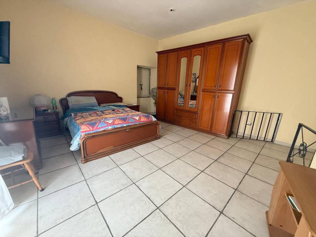 Appartamento a Caserta in Via Caprio Maddaloni, 95 - Foto 2