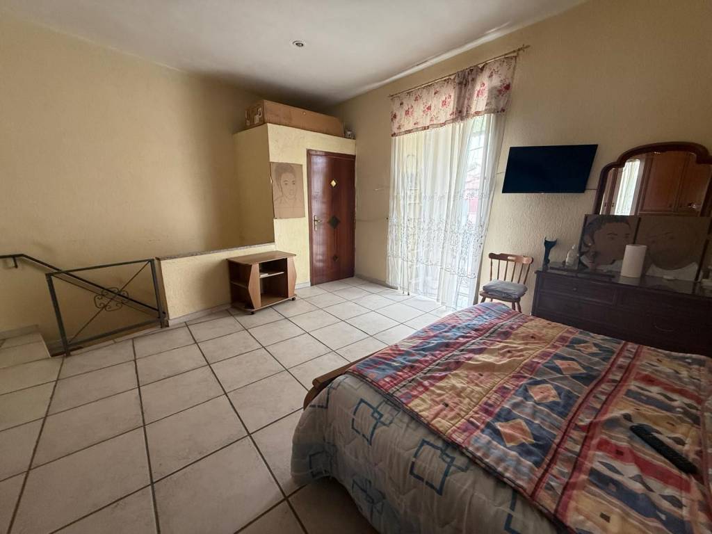 Appartamento a Caserta in Via Caprio Maddaloni, 95 - Foto 5