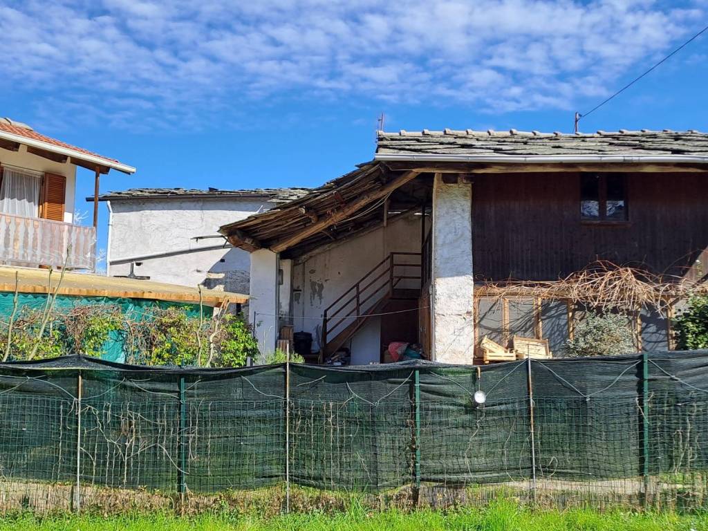 Villa a Bagnolo piemonte - Foto 3