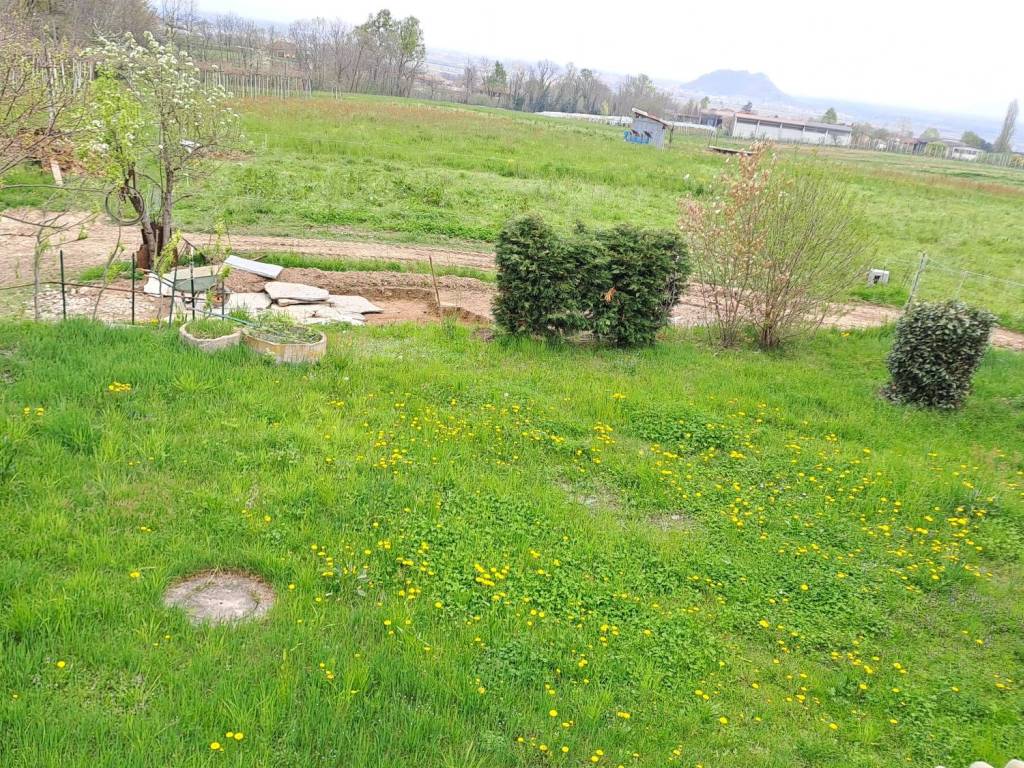 Villa a Bagnolo piemonte - Foto 4
