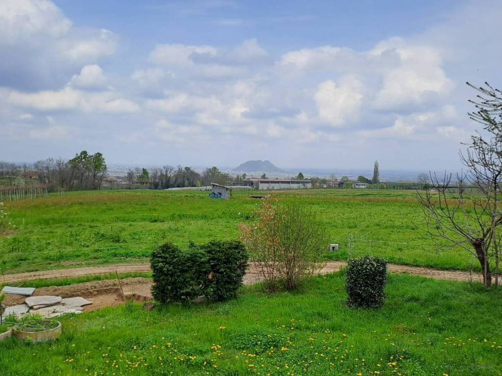 Villa a Bagnolo piemonte - Foto 5