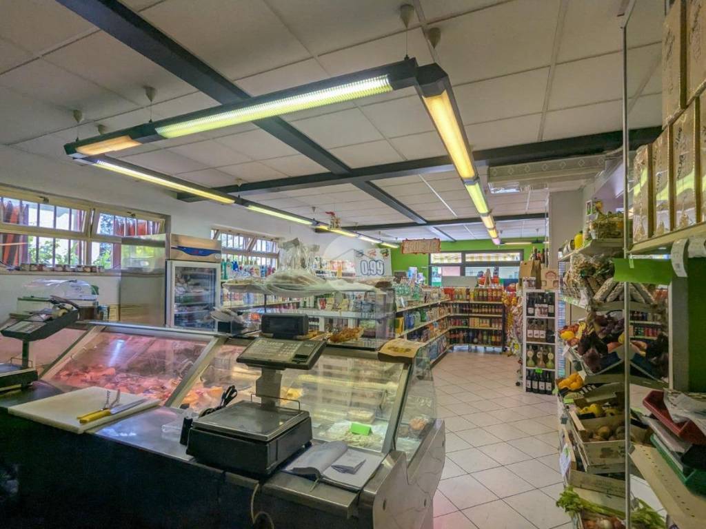 Immobile a Calvisano in Via John Fitzgerald Kennedy, 8 - Foto 2