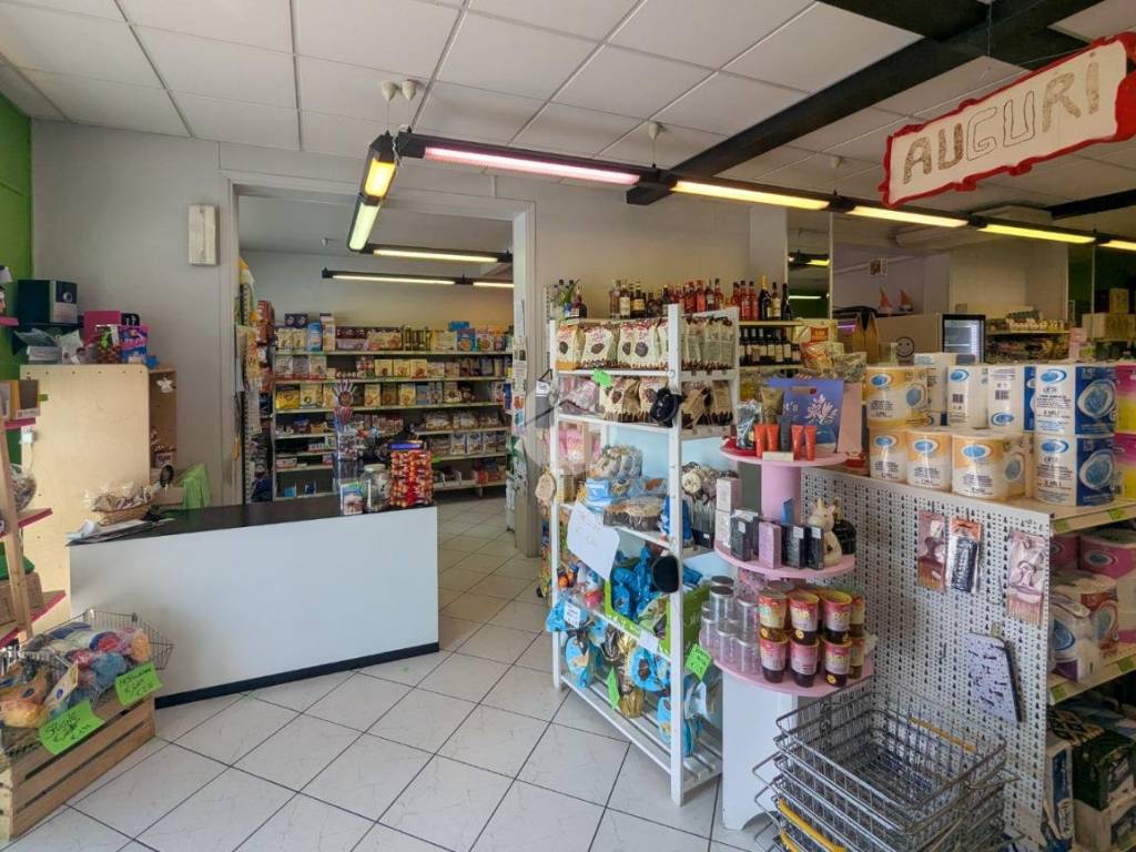 Immobile a Calvisano in Via John Fitzgerald Kennedy, 8 - Foto 5